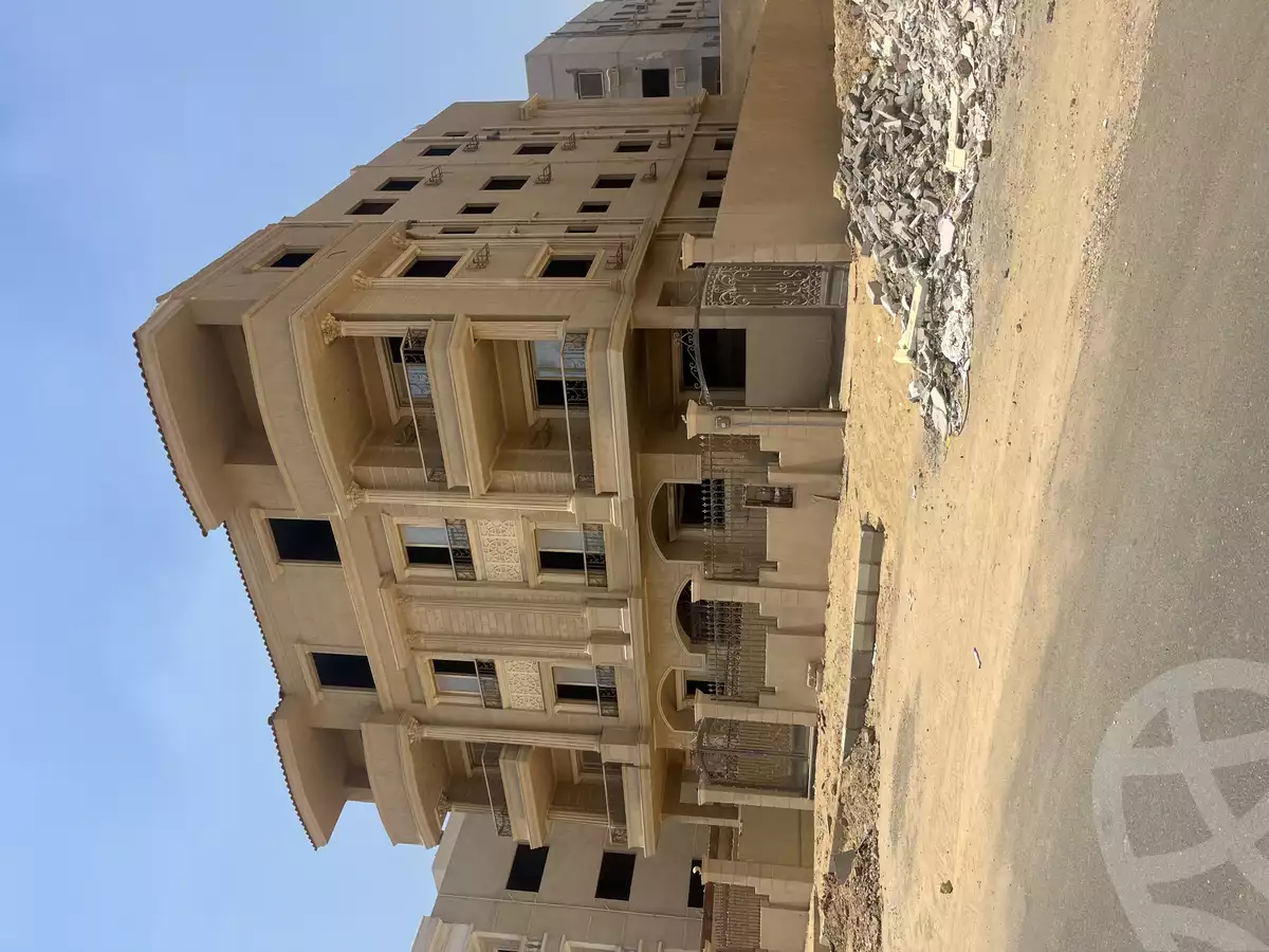 https://aqarmap.com.eg/en/listing/6070797-for-sale-cairo-new-cairo-el-kornfol-el-kornfol-6