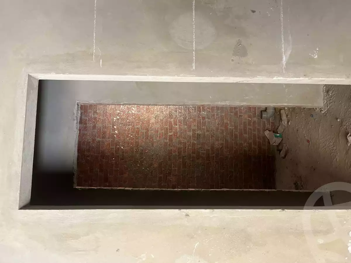 https://aqarmap.com.eg/en/listing/6070797-for-sale-cairo-new-cairo-el-kornfol-el-kornfol-6