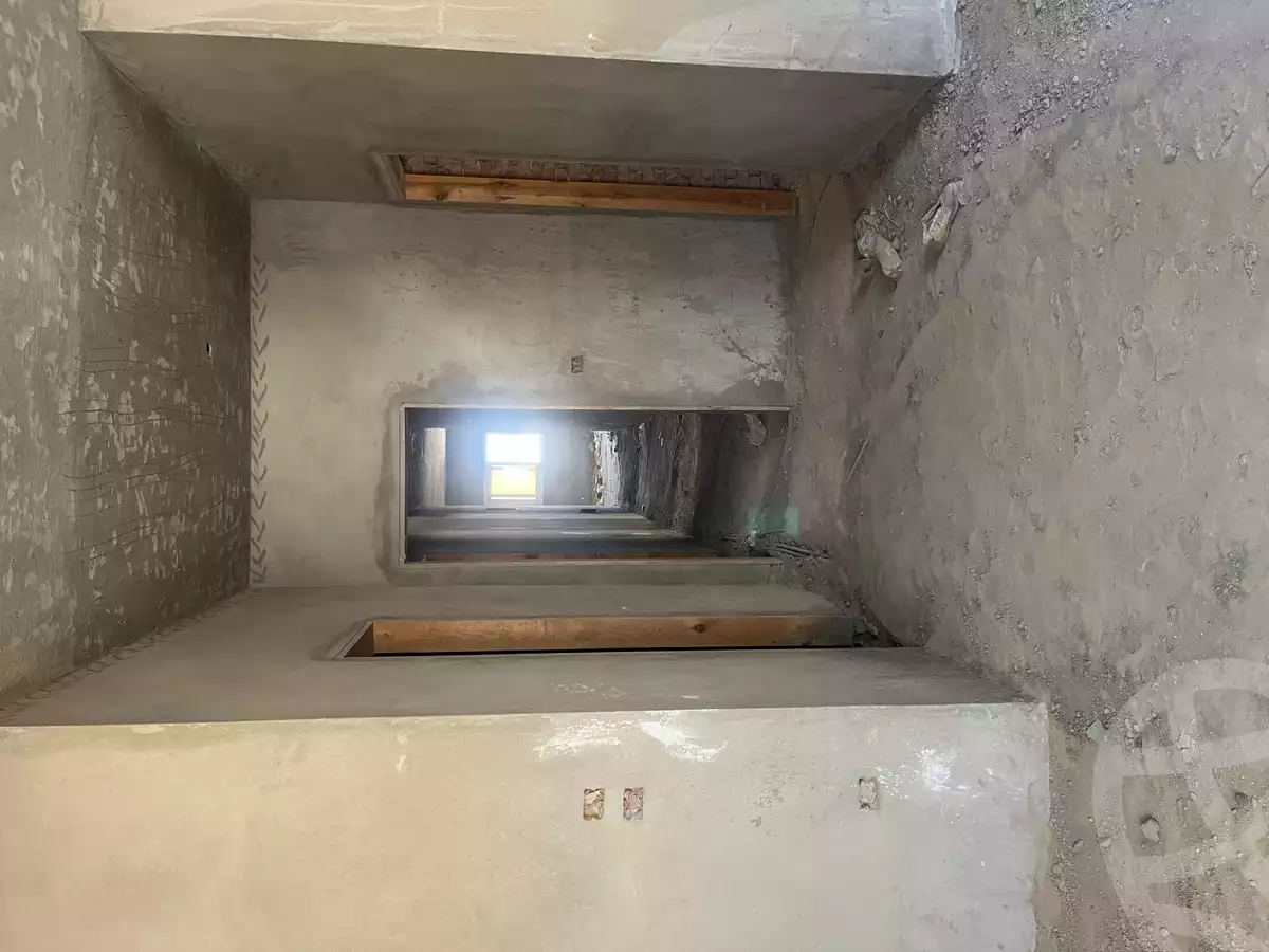 https://aqarmap.com.eg/en/listing/6070797-for-sale-cairo-new-cairo-el-kornfol-el-kornfol-6