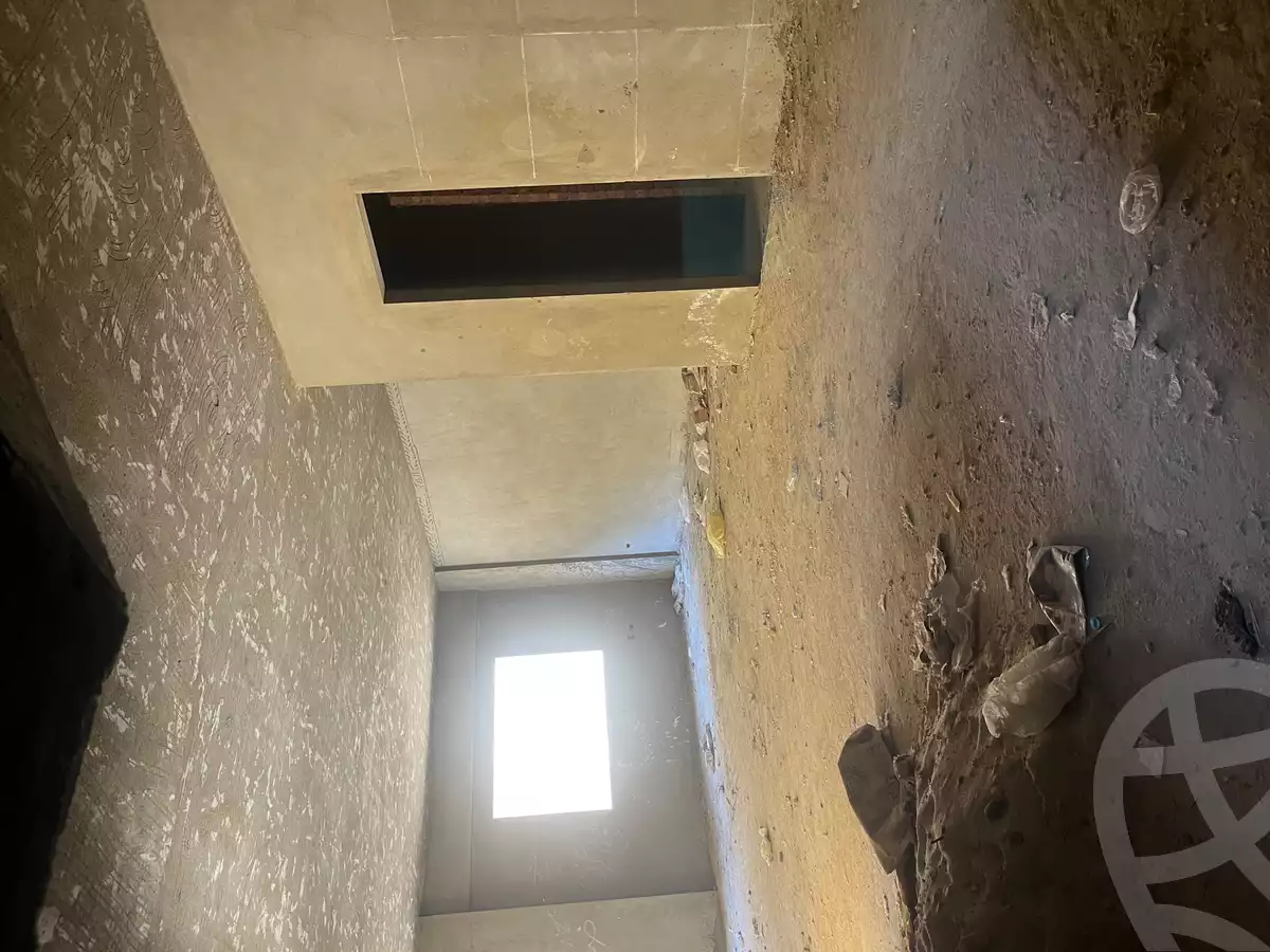 https://aqarmap.com.eg/en/listing/6070797-for-sale-cairo-new-cairo-el-kornfol-el-kornfol-6