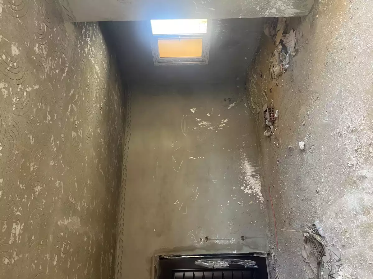 https://aqarmap.com.eg/en/listing/6070797-for-sale-cairo-new-cairo-el-kornfol-el-kornfol-6