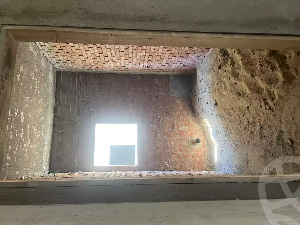 https://aqarmap.com.eg/en/listing/6070797-for-sale-cairo-new-cairo-el-kornfol-el-kornfol-6