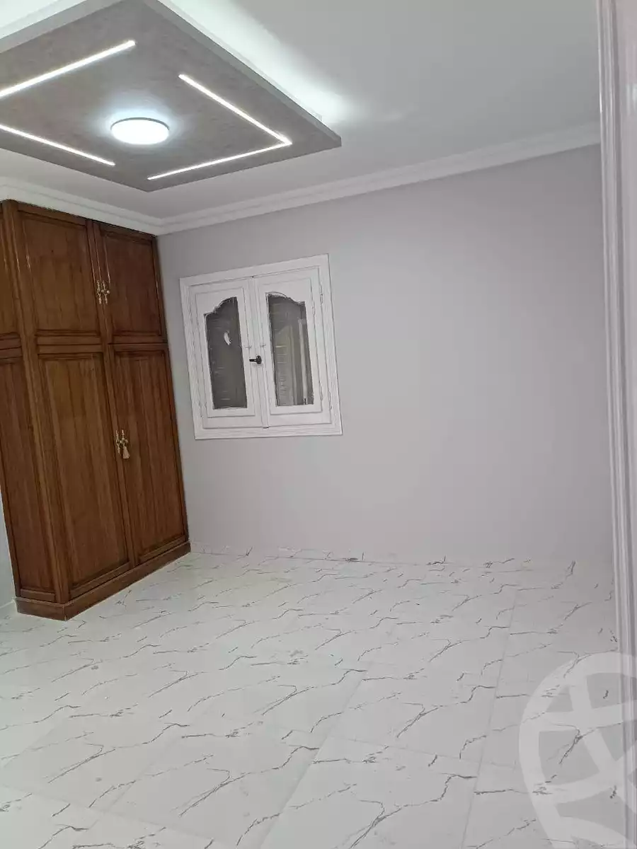 https://aqarmap.com.eg/en/listing/6070815-for-sale-alexandria-l-jmy-el-hanouvel-gabir-hafez-st
