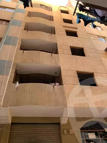 https://aqarmap.com.eg/en/listing/6070812-for-sale-cairo-faisal-kafr-tohormos
