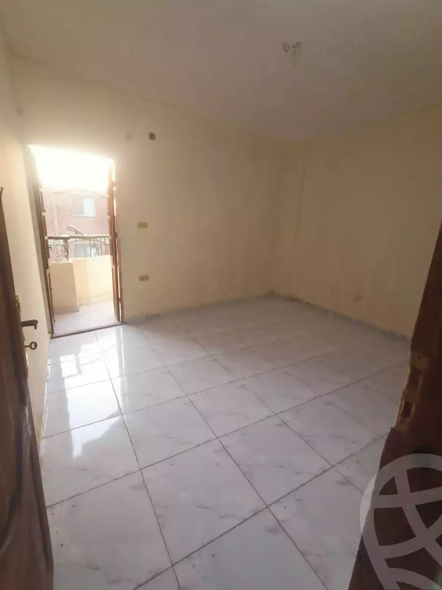 https://aqarmap.com.eg/en/listing/6070828-for-rent-cairo-el-marg-lmrj-ljdyd