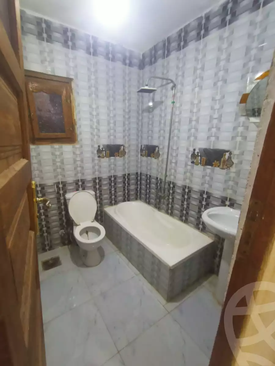 https://aqarmap.com.eg/en/listing/6070828-for-rent-cairo-el-marg-lmrj-ljdyd