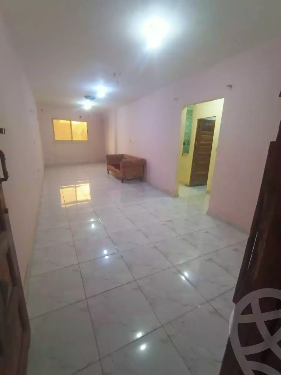 https://aqarmap.com.eg/en/listing/6070828-for-rent-cairo-el-marg-lmrj-ljdyd