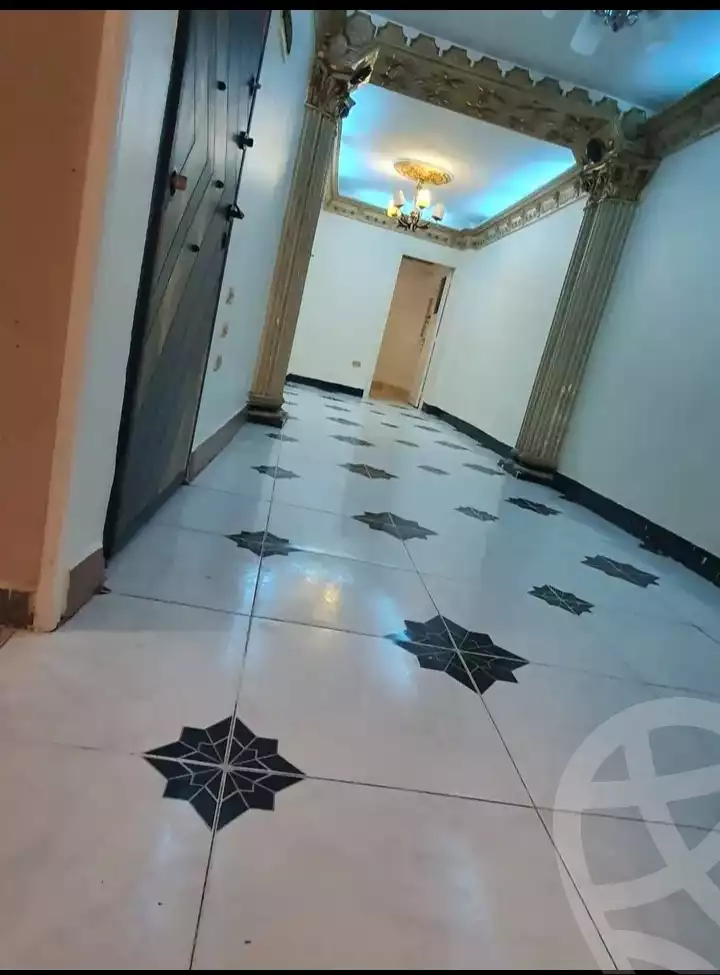 https://aqarmap.com.eg/en/listing/6070826-for-sale-alexandria-moharram-bey-tryq-qn-lswys