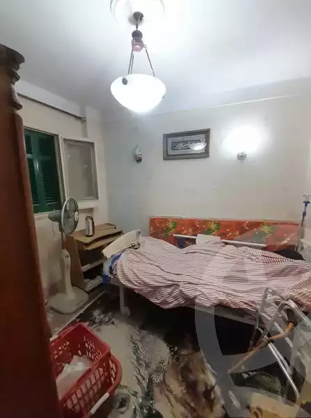 https://aqarmap.com.eg/ar/listing/6070834-for-sale-alexandria-zezenia