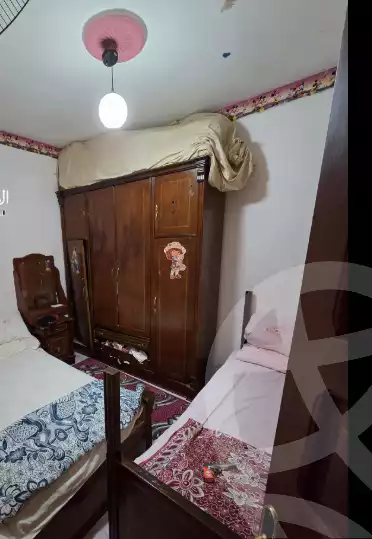 https://aqarmap.com.eg/en/listing/6070841-for-sale-alexandria-l-jmy-bw-ywsf
