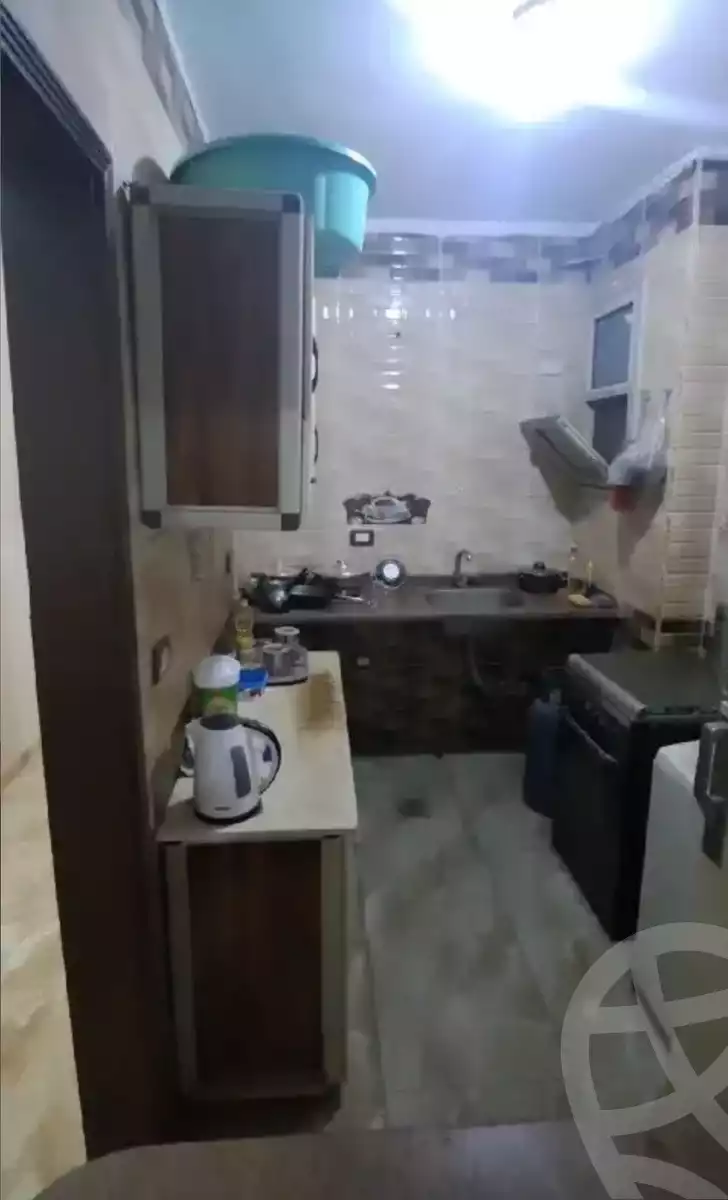 https://aqarmap.com.eg/ar/listing/6070847-for-sale-cairo-mokattam-el-hadabah-el-wosta-el-mantaqa-el-khamsa