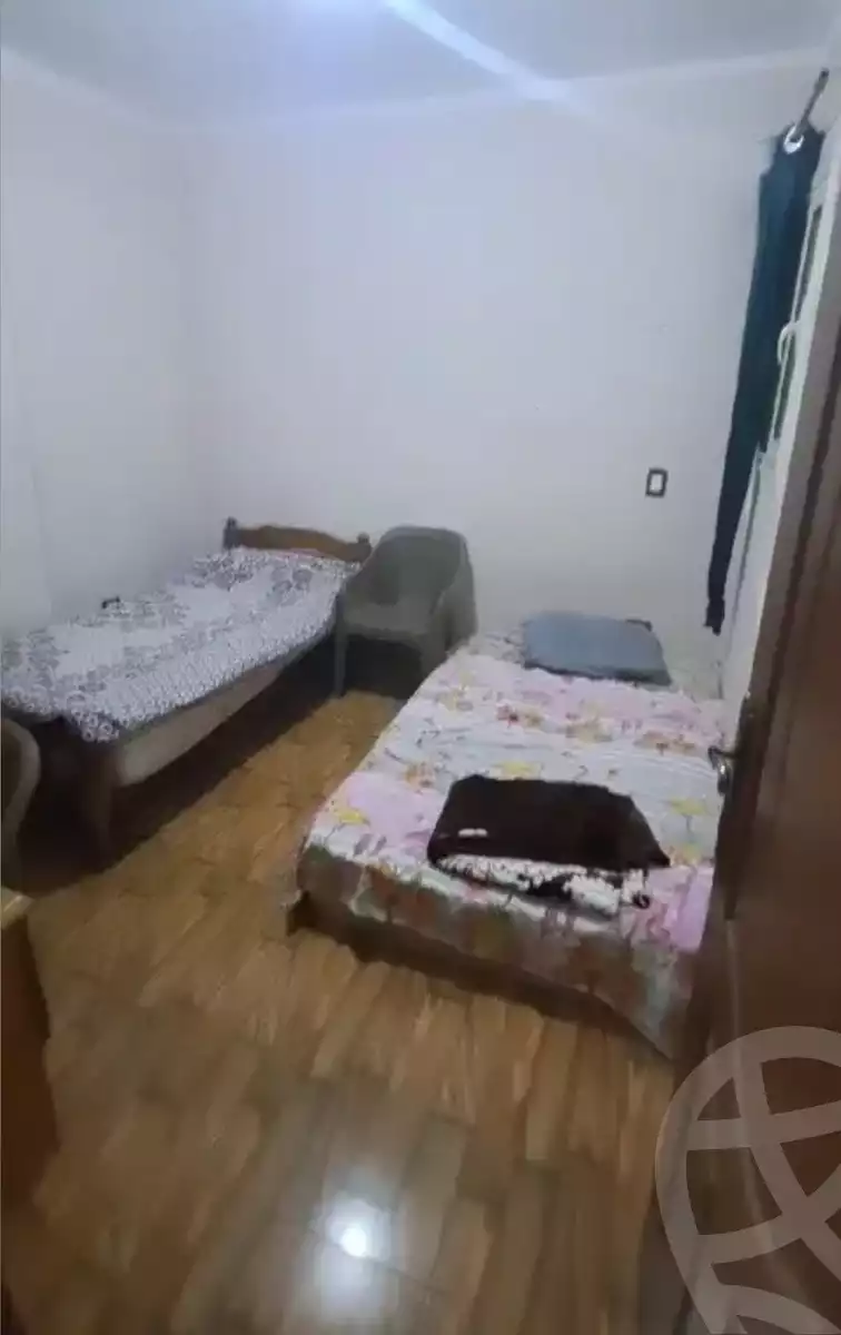 https://aqarmap.com.eg/ar/listing/6070847-for-sale-cairo-mokattam-el-hadabah-el-wosta-el-mantaqa-el-khamsa