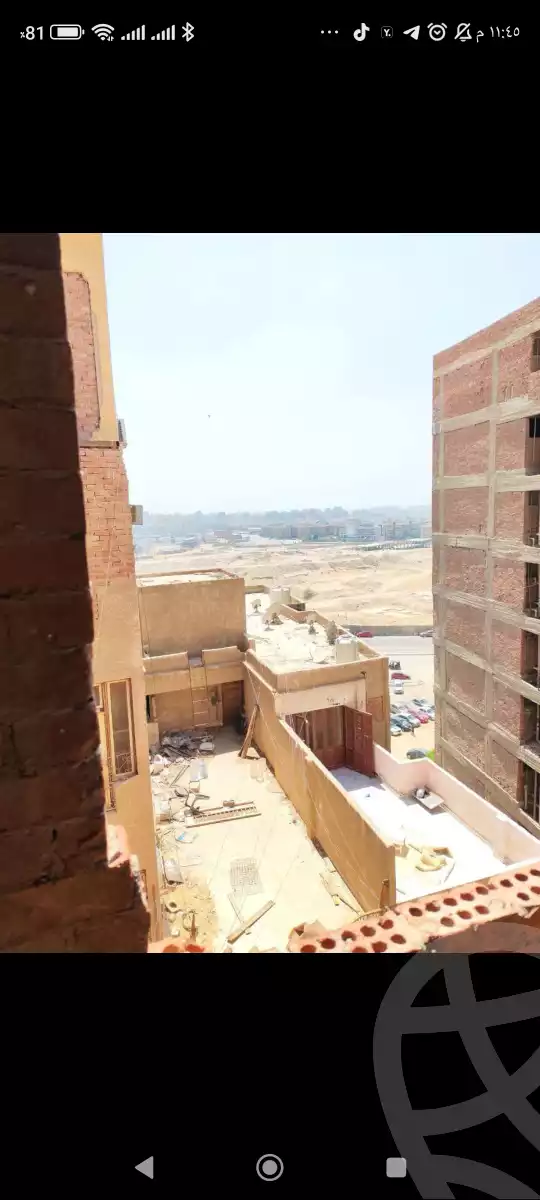 https://aqarmap.com.eg/en/listing/6070844-for-sale-cairo-nasr-city-el-hay-el-thamin