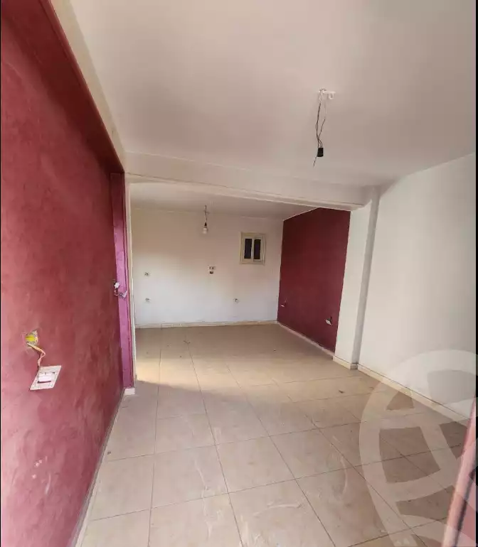 https://aqarmap.com.eg/ar/listing/6070896-for-sale-qalyubia-el-khsos