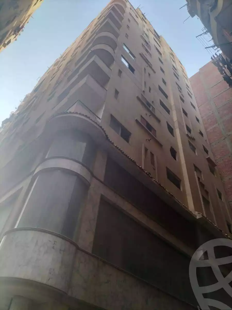 https://aqarmap.com.eg/en/listing/6070875-for-sale-cairo-faisal-el-matbeaa