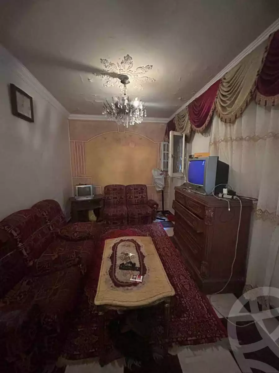 https://aqarmap.com.eg/en/listing/6070901-for-sale-alexandria-ganaklis