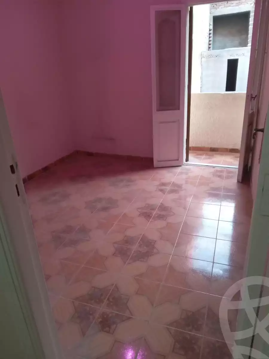 https://aqarmap.com.eg/en/listing/6070881-for-rent-beheira-damanhour