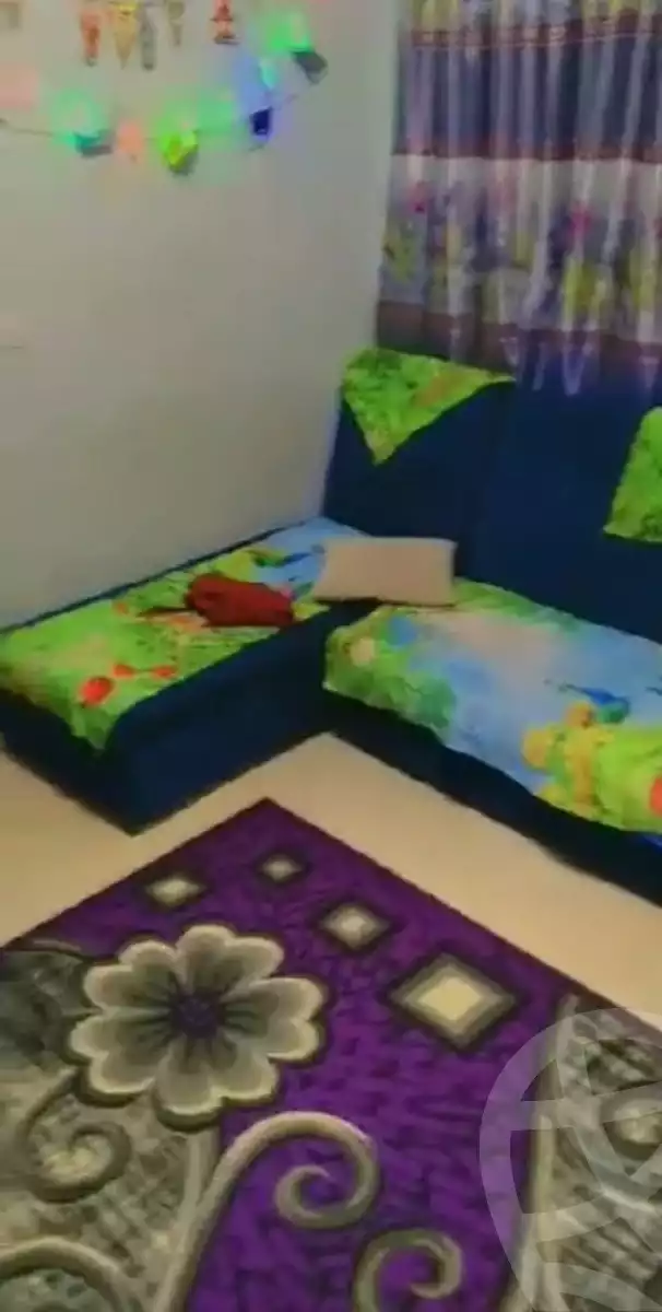 https://aqarmap.com.eg/en/listing/6070904-for-sale-cairo-el-marg-old-marg