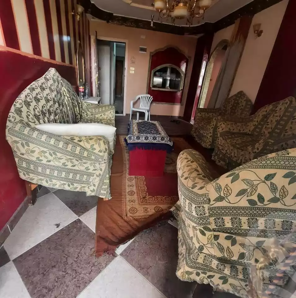 https://aqarmap.com.eg/en/listing/6070912-for-sale-alexandria-l-jmy-el-hanouvel-el-shaheed-ahmed-hamdy-st