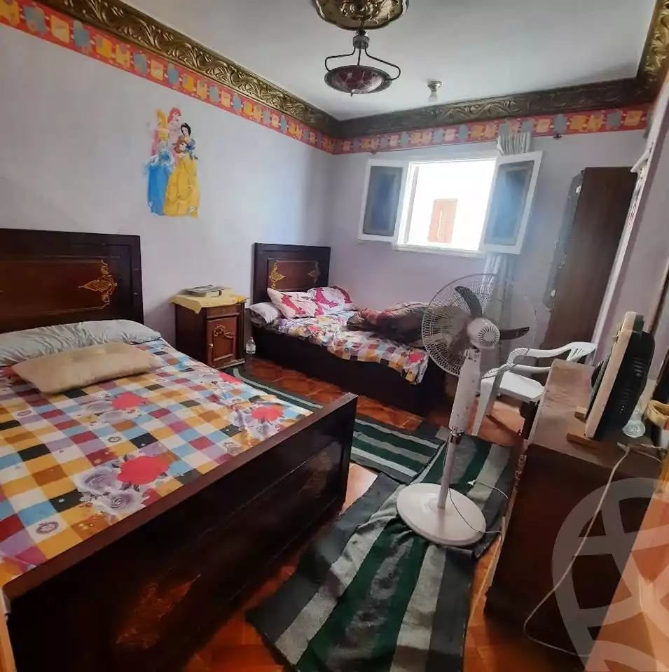 https://aqarmap.com.eg/en/listing/6070912-for-sale-alexandria-l-jmy-el-hanouvel-el-shaheed-ahmed-hamdy-st
