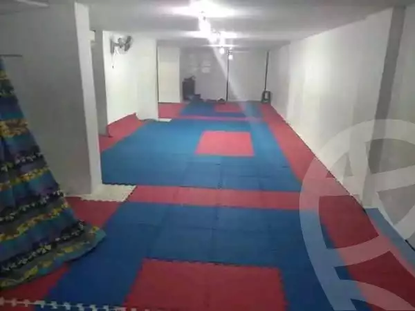 https://aqarmap.com.eg/ar/listing/6070921-for-sale-alexandria-l-jmy-el-hanouvel-al-haded-we-al-soulb-st