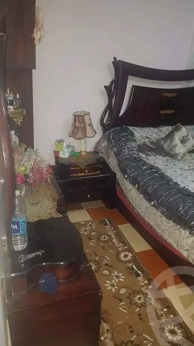 https://aqarmap.com.eg/en/listing/6070922-for-sale-alexandria-l-jmy-lbytsh-abd-el-fattah-el-talkhawy