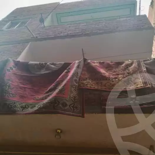 https://aqarmap.com.eg/en/listing/6070926-for-sale-cairo-el-haram-el-maryotya-nazlet-el-seesy-st