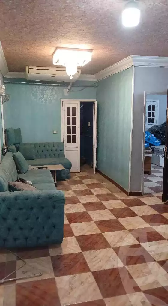 https://aqarmap.com.eg/ar/listing/6070933-for-sale-qalyubia-el-khsos-el-rashah-st