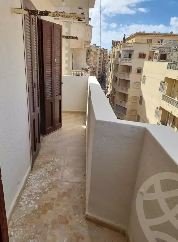 https://aqarmap.com.eg/en/listing/6070928-for-sale-alexandria-l-jmy-el-hanouvel-omar-ibn-el-khattab-st