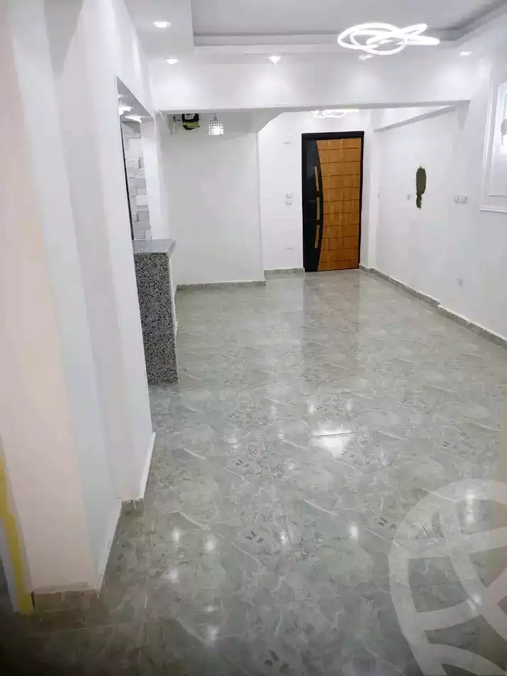 https://aqarmap.com.eg/en/listing/6070943-for-sale-alexandria-l-jmy-el-hanouvel-radwan-st
