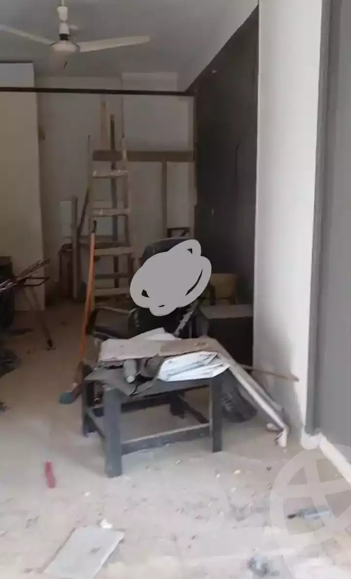 https://aqarmap.com.eg/en/listing/6070941-for-rent-cairo-mokattam-el-hadabah-el-wosta-el-mantaqa-el-rabaa