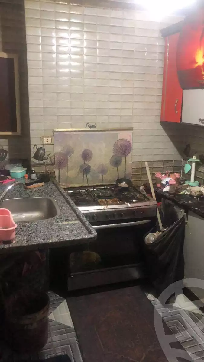 https://aqarmap.com.eg/en/listing/6070955-for-sale-cairo-el-matarya-shjr-mrym-gaafar-waly-st