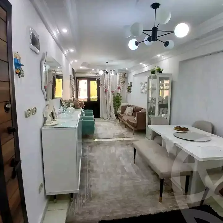 https://aqarmap.com.eg/en/listing/6070953-for-sale-alexandria-el-asafra-al-molazem-basiowni-st