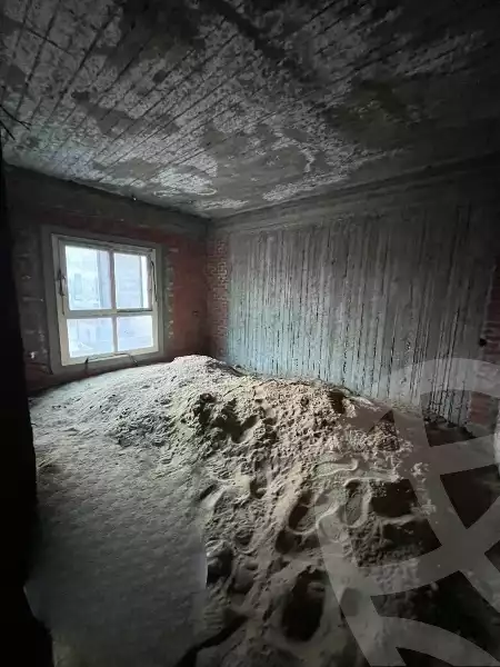 https://aqarmap.com.eg/ar/listing/6070935-for-sale-monufia-shibin-el-kom-el-barr-el-sharqy