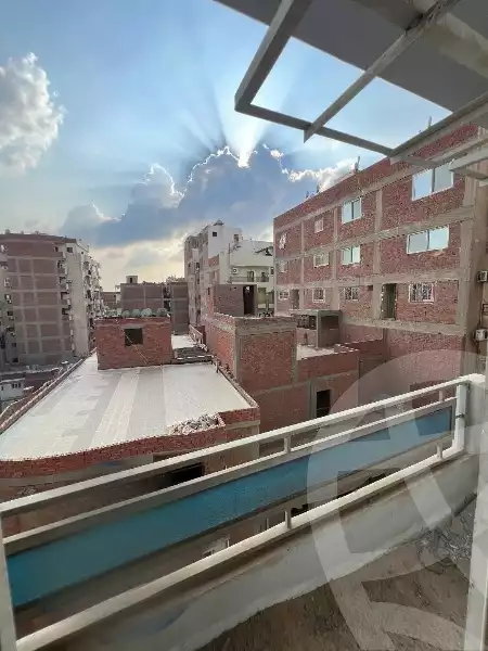 https://aqarmap.com.eg/ar/listing/6070935-for-sale-monufia-shibin-el-kom-el-barr-el-sharqy