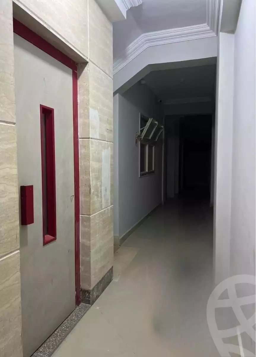 https://aqarmap.com.eg/ar/listing/6070935-for-sale-monufia-shibin-el-kom-el-barr-el-sharqy