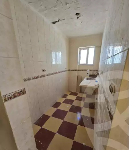 https://aqarmap.com.eg/ar/listing/6070971-for-sale-alexandria-l-jmy-bw-ywsf-hosni-mubarak-st