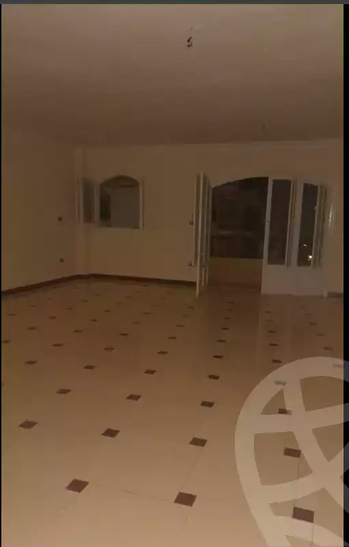 https://aqarmap.com.eg/en/listing/6070969-for-rent-cairo-mokattam-el-hadabah-el-wosta-el-mantaqa-el-rabaa