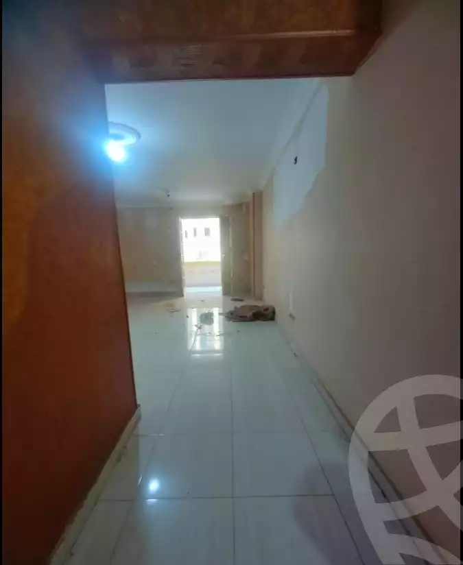 https://aqarmap.com.eg/en/listing/6070982-for-rent-cairo-mokattam-el-hadabah-el-wosta-rd-lmbhth