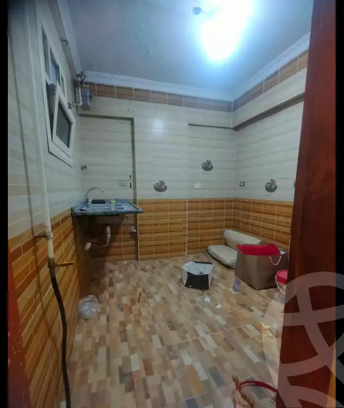 https://aqarmap.com.eg/en/listing/6070982-for-rent-cairo-mokattam-el-hadabah-el-wosta-rd-lmbhth