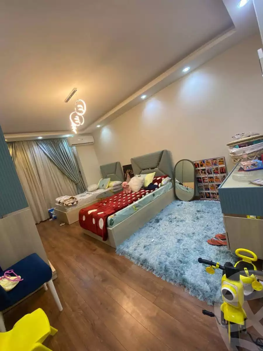 https://aqarmap.com.eg/ar/listing/6070991-for-sale-cairo-mokattam-lhdb-l-ly-shareaa-9