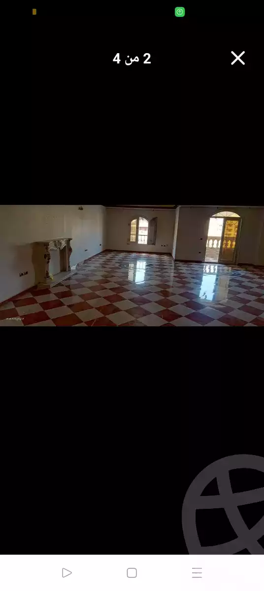 https://aqarmap.com.eg/en/listing/6070996-for-rent-cairo-mokattam-lhdb-l-ly-shareaa-9