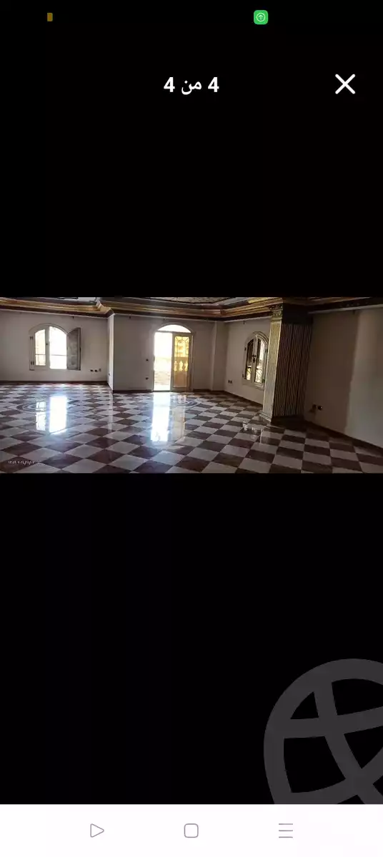 https://aqarmap.com.eg/en/listing/6070996-for-rent-cairo-mokattam-lhdb-l-ly-shareaa-9