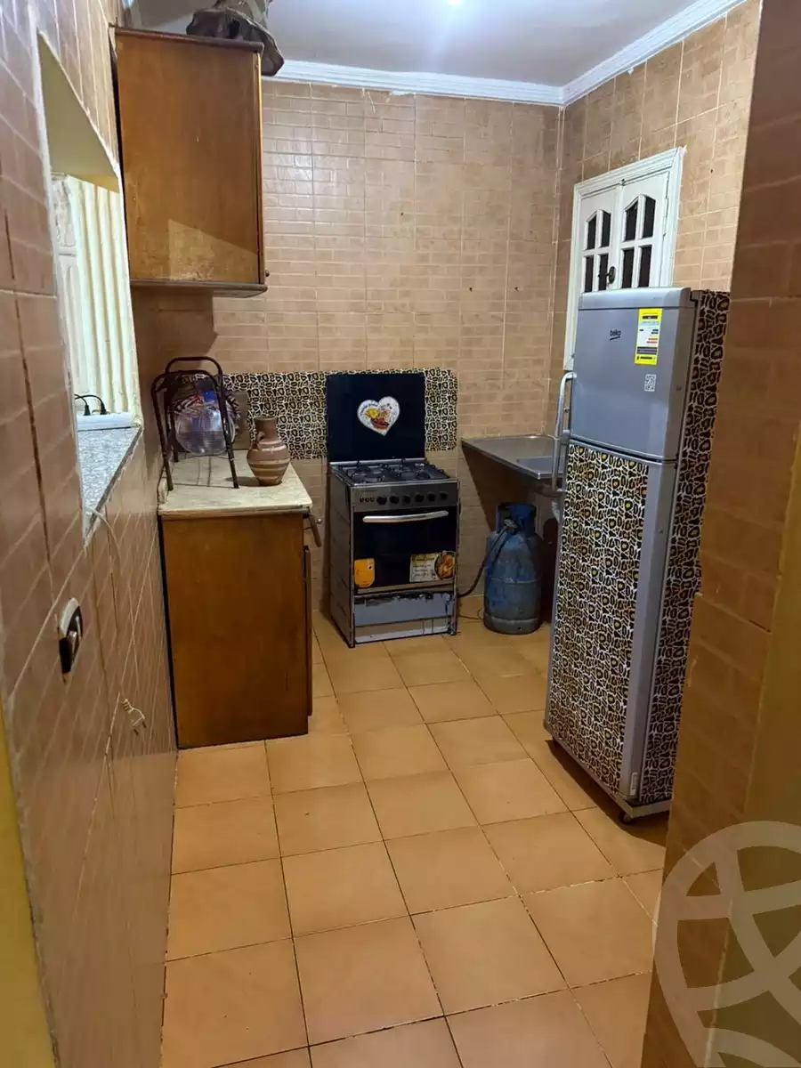 https://aqarmap.com.eg/en/listing/6070994-for-sale-alexandria-miami-salah-al-din-shaban-st