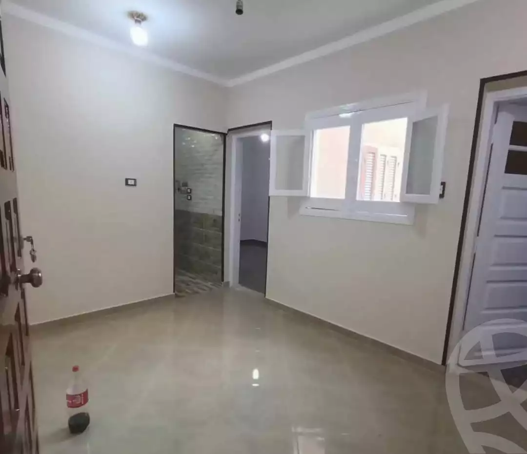 https://aqarmap.com.eg/en/listing/6070999-for-rent-asyut-asyut-city