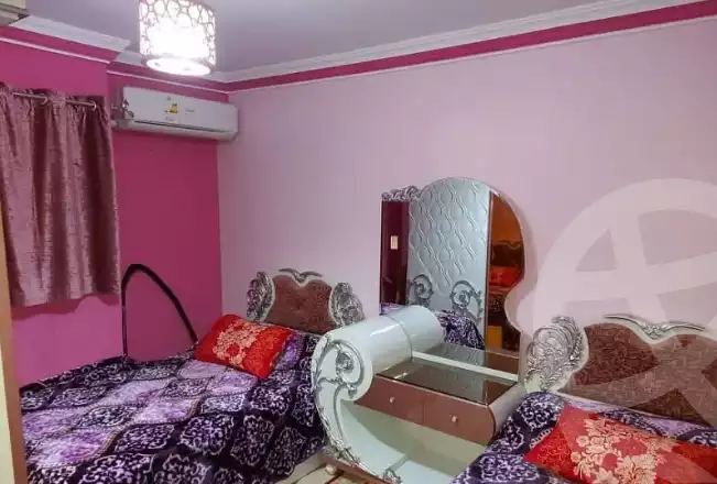 https://aqarmap.com.eg/en/listing/6071001-for-rent-alexandria-zezenia