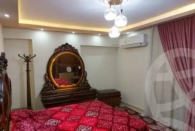 https://aqarmap.com.eg/en/listing/6071001-for-rent-alexandria-zezenia