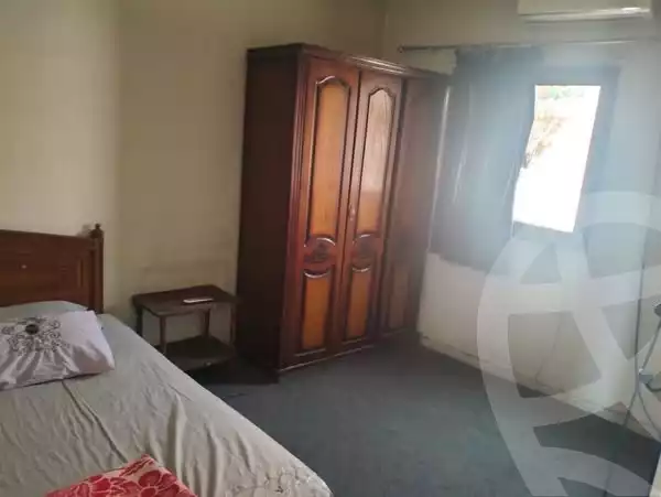 https://aqarmap.com.eg/ar/listing/6070997-for-rent-cairo-faisal-shareaa-el-malek-fasel