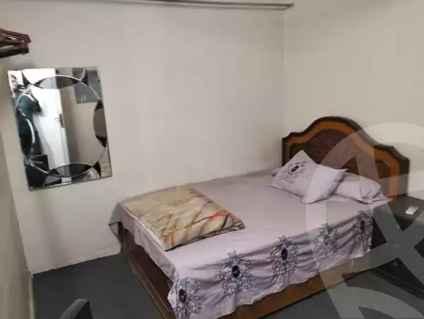 https://aqarmap.com.eg/ar/listing/6070997-for-rent-cairo-faisal-shareaa-el-malek-fasel
