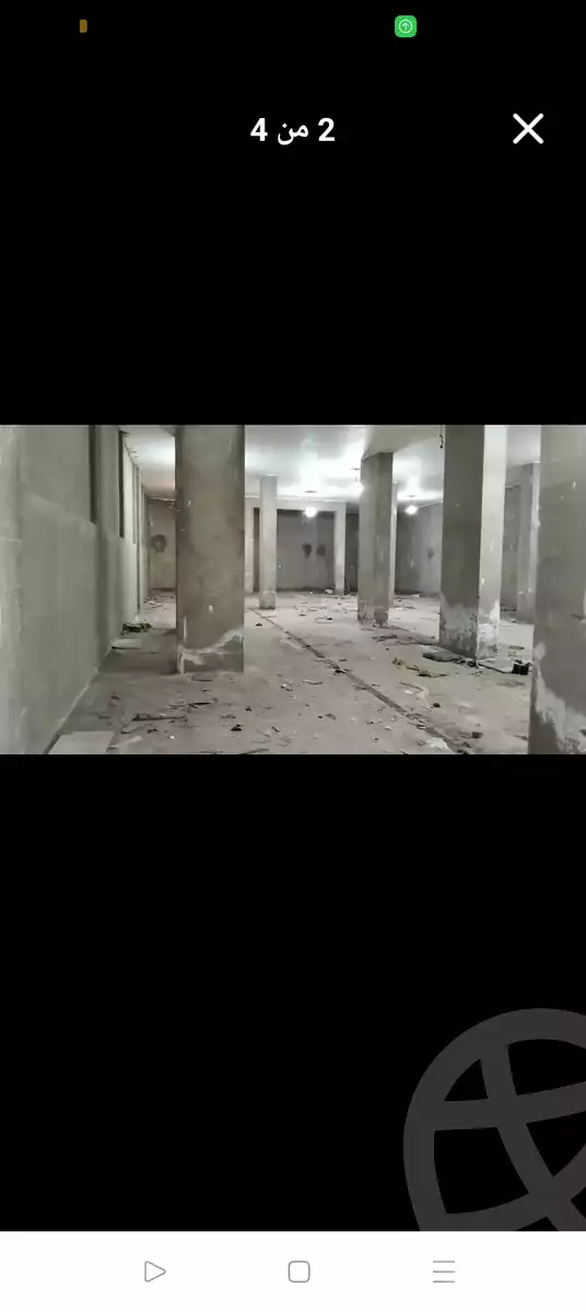 https://aqarmap.com.eg/en/listing/6071014-for-rent-cairo-mokattam-lhdb-l-ly-hay-el-ashgar